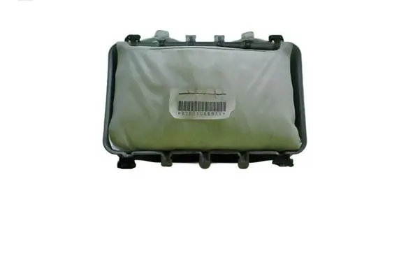 Peugeot 4007 Passenger airbag 7030A026