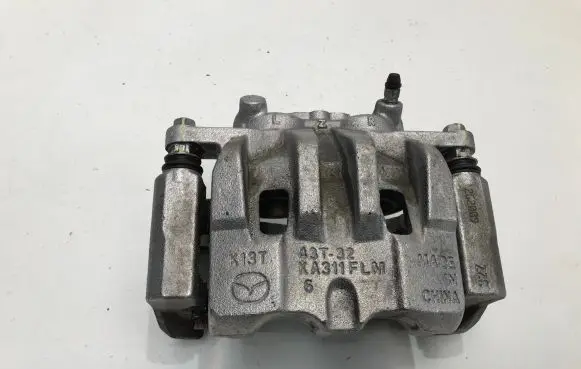 Mazda CX-60 Front brake caliper KA311FLM 43T32 2G2009