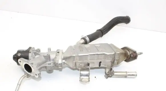 Toyota Prius (XW50) EGR valve 2560137020
