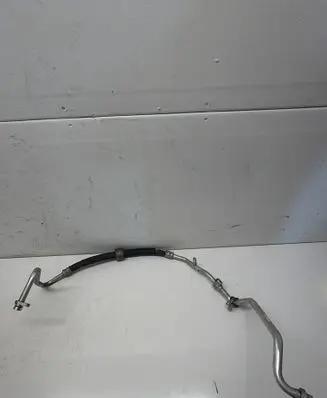 Dacia Dokker Air conditioning (A/C) pipe/hose 924548112R V20140732