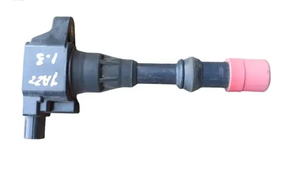 Honda Jazz High voltage ignition coil CM11109 5911C