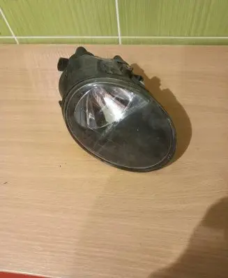Fiat Multipla Front fog light 27000400RE 27000400