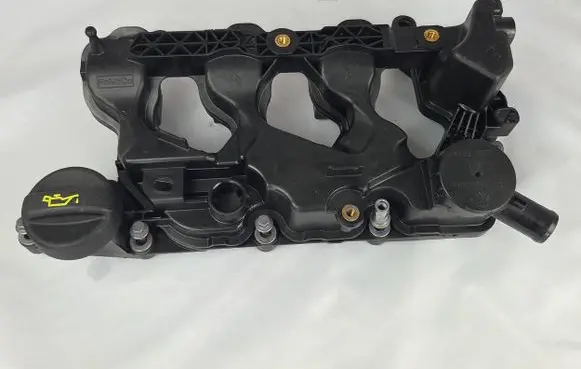 Citroen Berlingo Rocker cam cover 9827622780