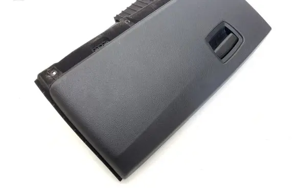 BMW 7 F01 F02 F03 F04 Glove box 9112164 15067010