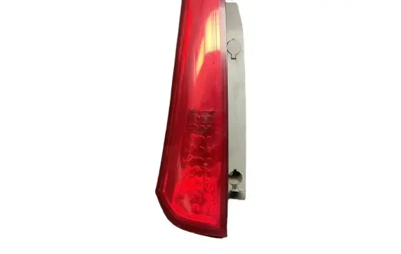 KIA Ceed Rear/tail lights 924031H3