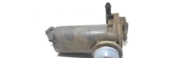 Land Rover Discovery 3 - LR3 Windscreen/windshield washer pump 217036K30