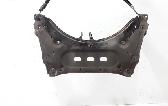 Nissan Qashqai Front subframe 544014EA0B