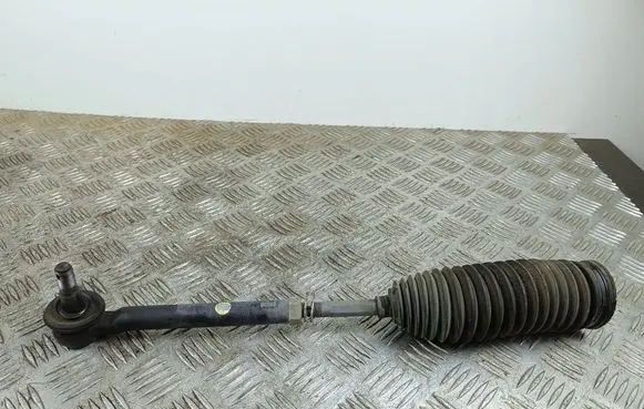 Mazda CX-9 Steering tie rod 