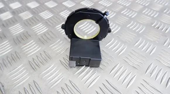 Steering angle sensor