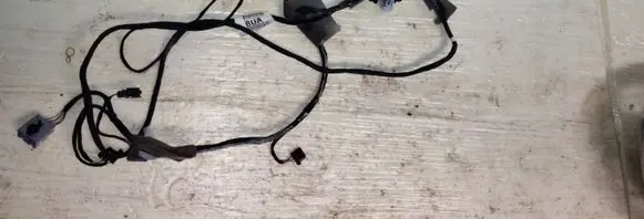 Ford Transit - Tourneo Connect Other wiring loom KV6T14335