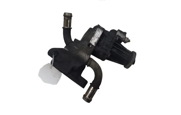 Ford Transit EGR valve 096114703F 9C1Q9D478AB