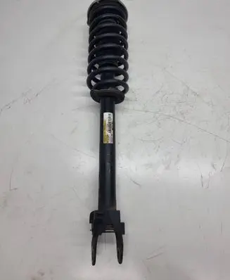 Mercedes-Benz E W213 Front shock absorber/damper A2133202113