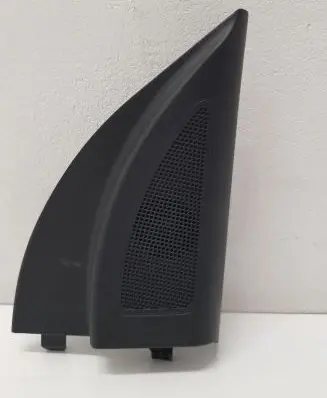 Hyundai i30 Front door high frequency speaker 87661A5020 87660A5020