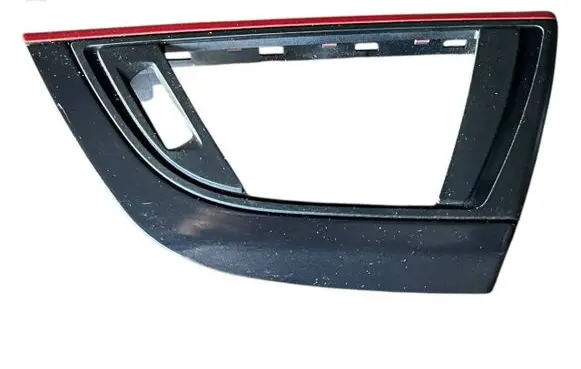 BMW 1 F20 F21 Other interior part 276487 27648710 5145