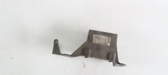 Volvo S60 Other front suspension part 30636732 60545159