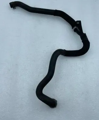 Mercedes-Benz GLC X253 C253 Engine coolant pipe/hose A2538306501 a2538308801