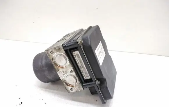 BMW X5 E53 ABS Pump 6768686 34516768686