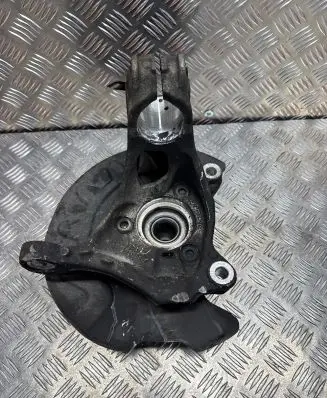 Volkswagen Arteon Front wheel hub 5Q0407257C