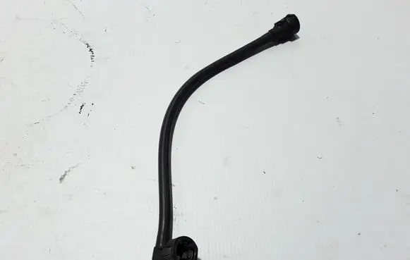 Volvo XC60 Air intake hose/pipe 31316197