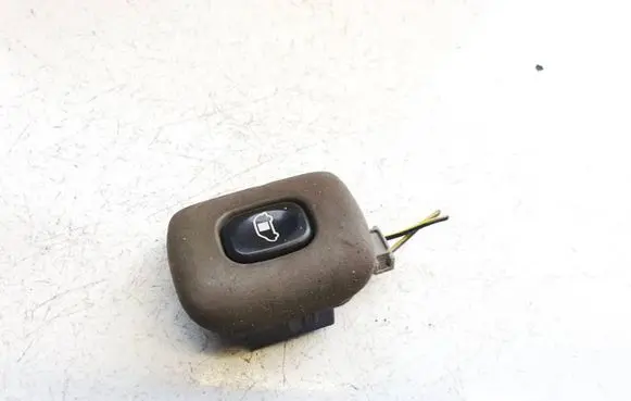 Chrysler Grand Voyager IV Other switches/knobs/shifts 0597b 0se451d5ac