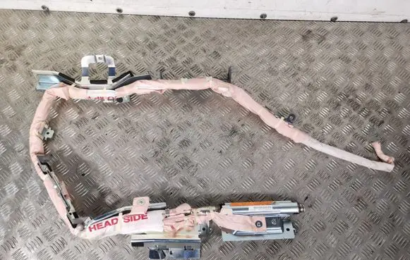 Subaru Legacy Roof airbag 1061111