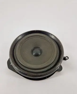 Audi A4 S4 B6 8E 8H Front door speaker 2752507175