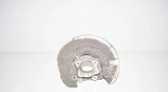 BMW 7 G11 G12 Front wheel hub 621654 6865661 33306865661