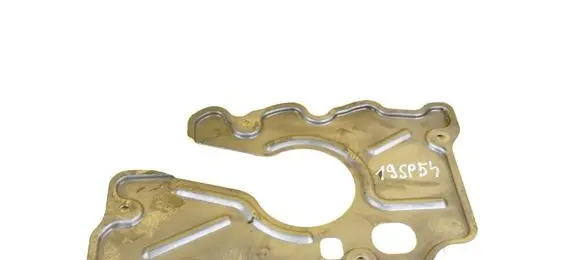 KIA Ceed other engine part D4FB