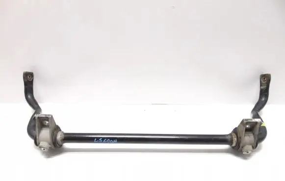 Lexus GS 250 350 300H 450H Front anti-roll bar/sway bar