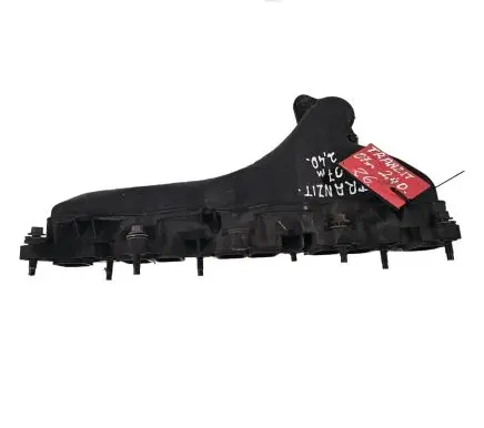 Ford Transit Intake manifold 3C1Q9424BB
