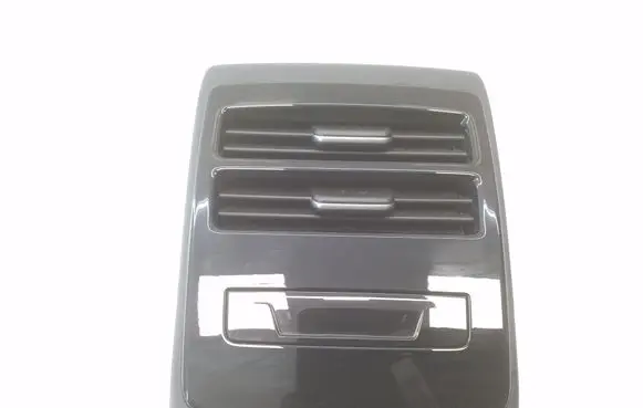 Volkswagen ID.7 Rear air vent grill 14A863298 11A907049