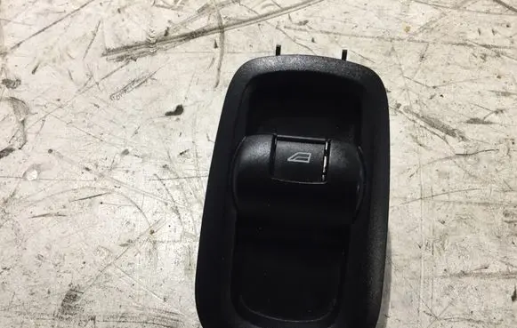 Ford Transit Custom Electric window control switch BK2T14529