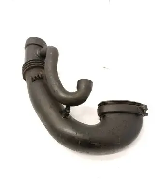 BMW 5 E39 Intercooler hose/pipe 7786777 10866710