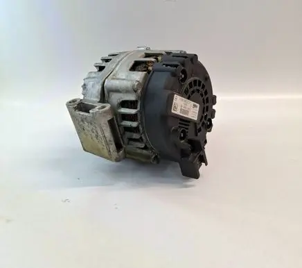 Generator/alternator
