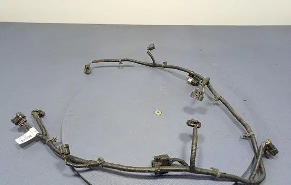 Hyundai ix35 Other wiring loom 918902Y520