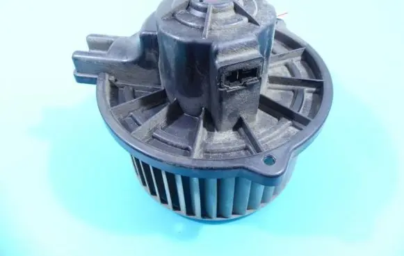 KIA Carnival Heater fan/blower F00S33F005 IMPRK1313199