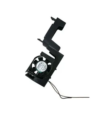 Mercedes-Benz Vito Viano W639 Engine control unit/module fan A6396890279004 TYP412F079