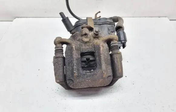 BMW X3 F25 Rear brake caliper 