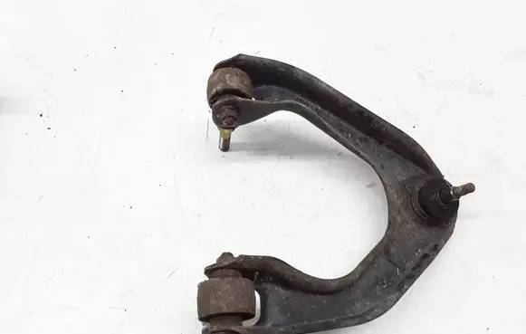 Front control arm