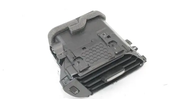 Ford Fiesta Dashboard air vent grill cover trim H1BBA018B09ADW