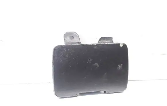 Volvo S60 Front tow hook cap/cover 09178384