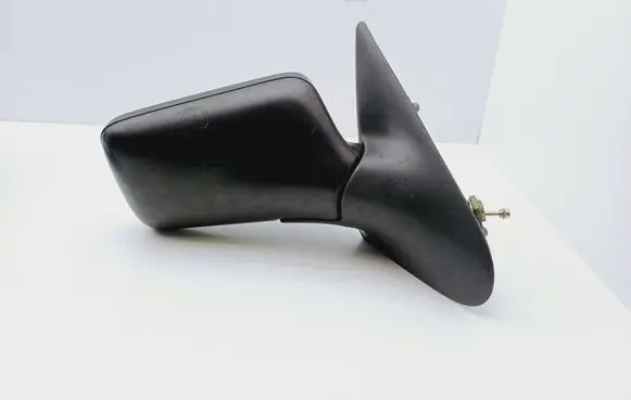 Seat Ibiza II (6k) Manual wing mirror 0217430