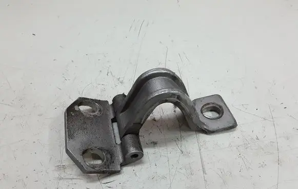 Mercedes-Benz ML W163 Tailgate/trunk/boot hinge