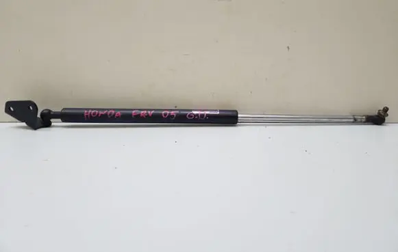 Honda FR-V Tailgate/trunk strut/damper OEM