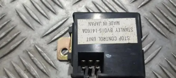 Honda Legend Other control units/modules BV01514160A BV015-14160A