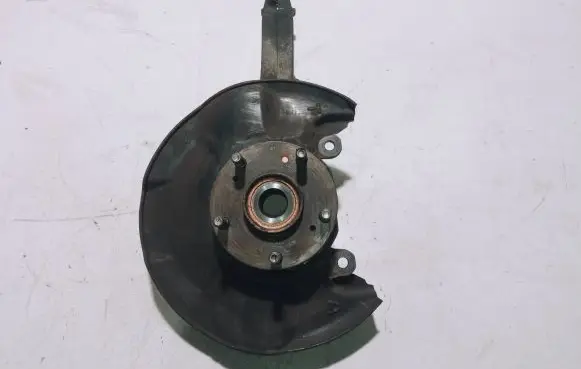 Honda Accord Front wheel hub