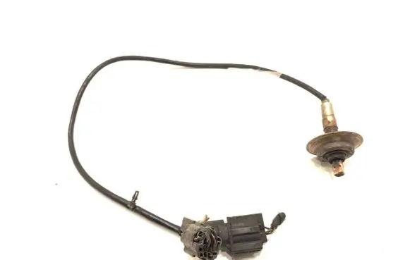 Mazda CX-7 Lambda probe sensor LZA07-MD10