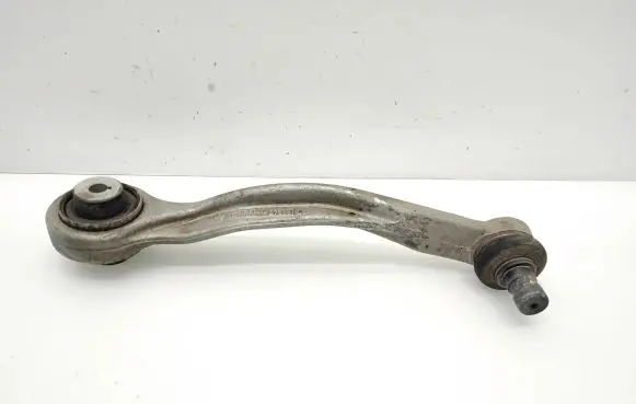 Audi Q7 4M Front lower control arm/wishbone 4M0407515 372862