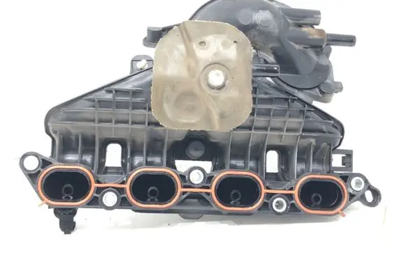 Toyota Yaris Intake manifold 17120-21060