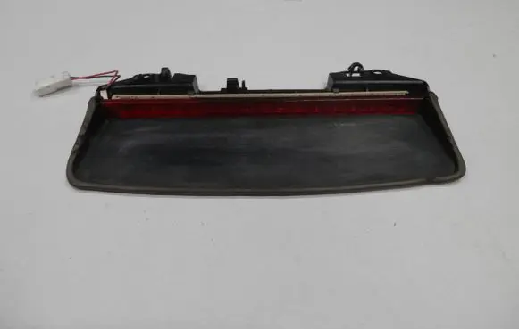 Jaguar X-Type Third/center stoplight 1X4313A613AD